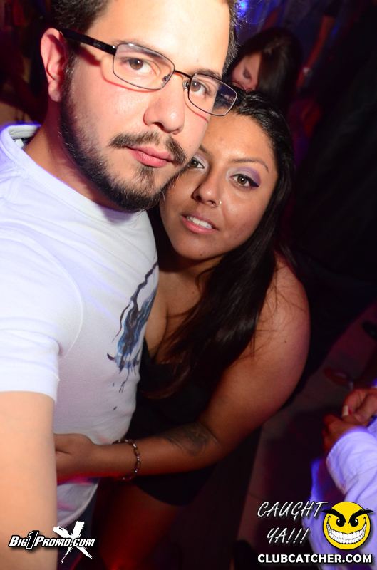 Luxy nightclub photo 56 - August 16th, 2014