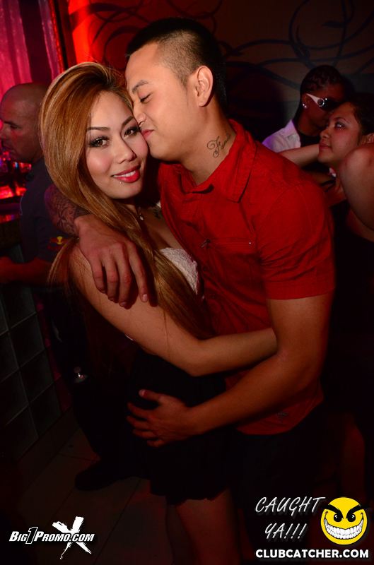 Luxy nightclub photo 59 - August 16th, 2014