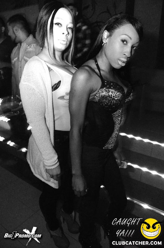 Luxy nightclub photo 61 - August 16th, 2014