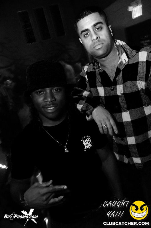 Luxy nightclub photo 62 - August 16th, 2014