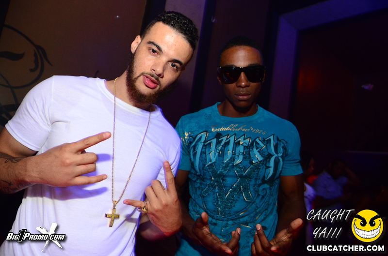 Luxy nightclub photo 65 - August 16th, 2014