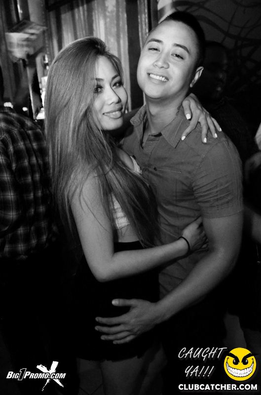 Luxy nightclub photo 69 - August 16th, 2014