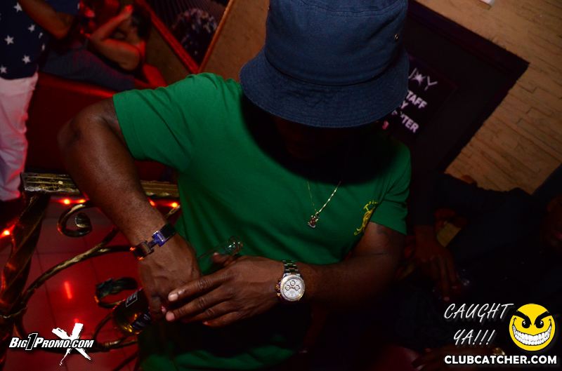 Luxy nightclub photo 70 - August 16th, 2014