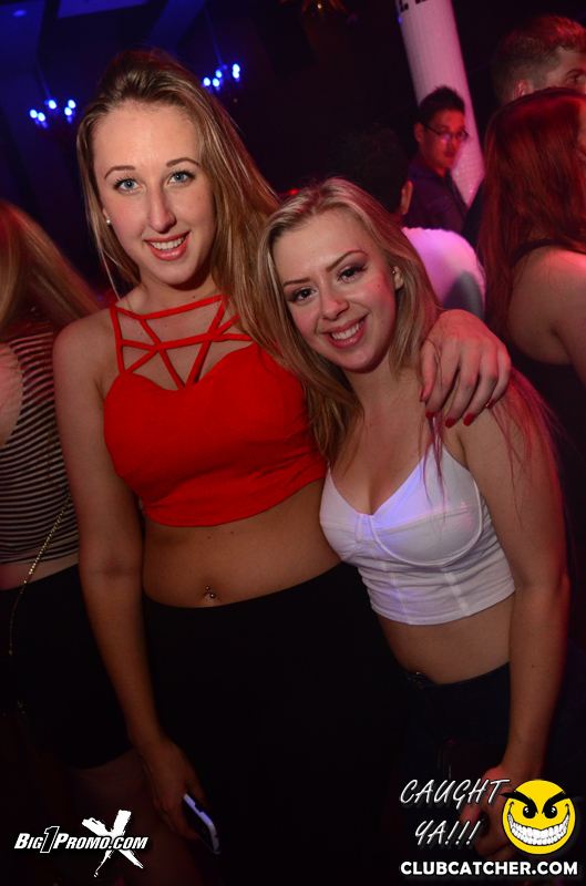 Luxy nightclub photo 8 - August 16th, 2014