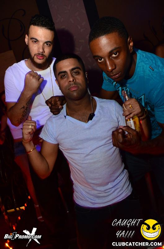 Luxy nightclub photo 72 - August 16th, 2014