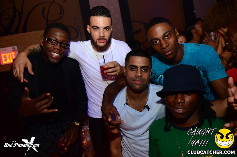 Luxy nightclub photo 77 - August 16th, 2014