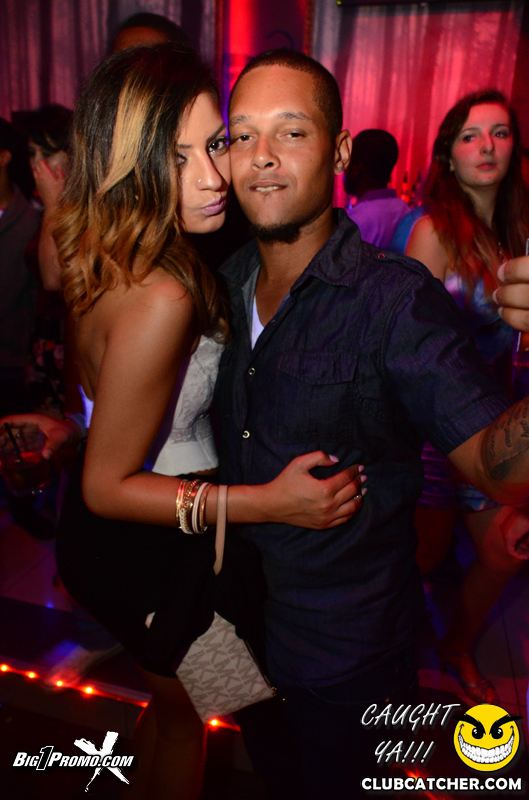 Luxy nightclub photo 78 - August 16th, 2014