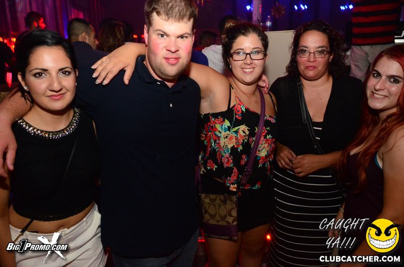 Luxy nightclub photo 82 - August 16th, 2014