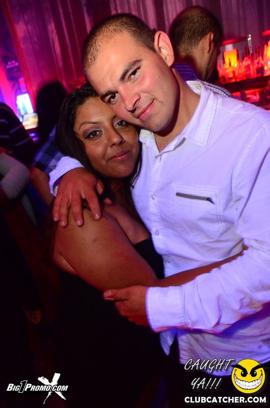 Luxy nightclub photo 84 - August 16th, 2014