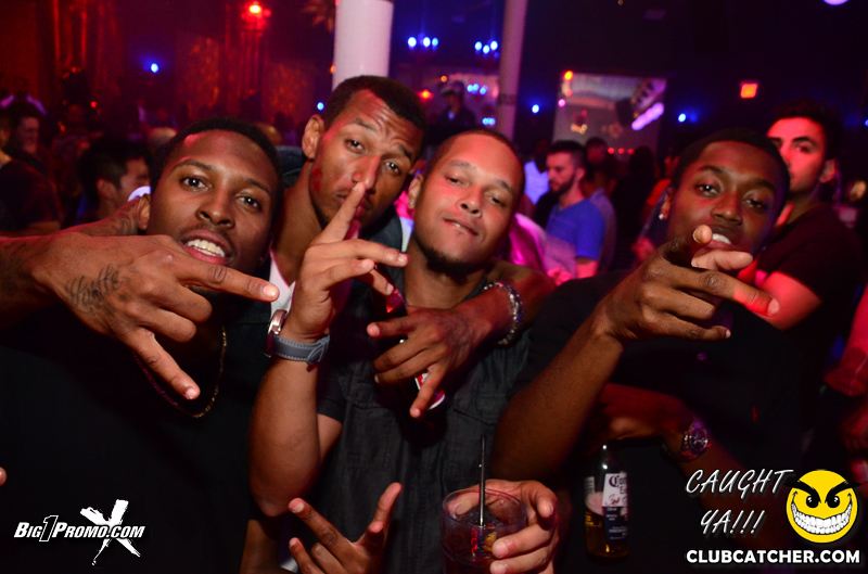 Luxy nightclub photo 86 - August 16th, 2014