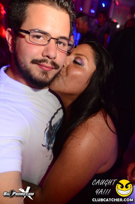 Luxy nightclub photo 88 - August 16th, 2014