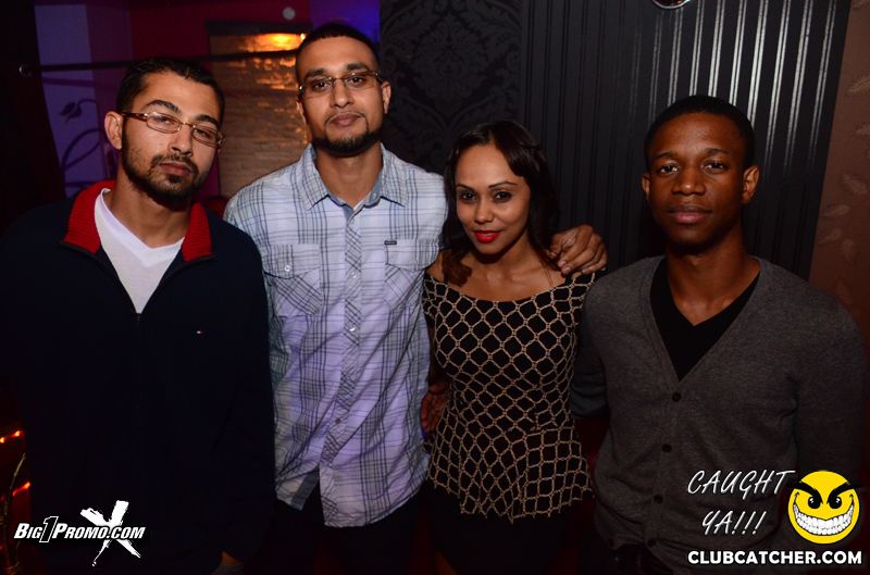 Luxy nightclub photo 91 - August 16th, 2014