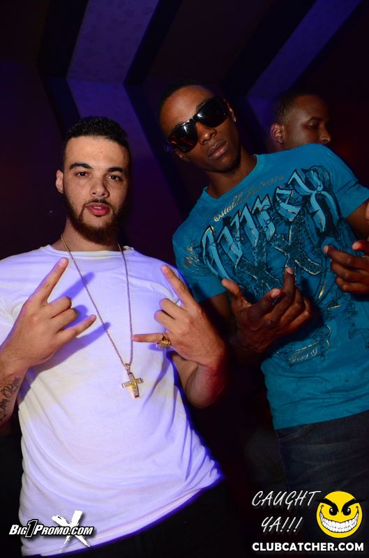 Luxy nightclub photo 92 - August 16th, 2014