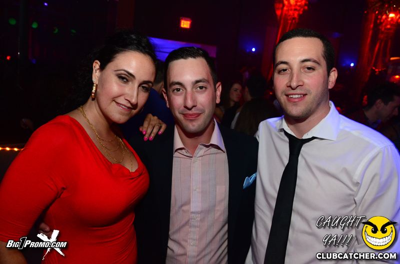 Luxy nightclub photo 93 - August 16th, 2014