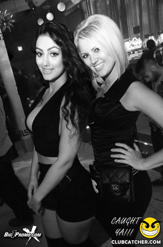 Luxy nightclub photo 94 - August 16th, 2014