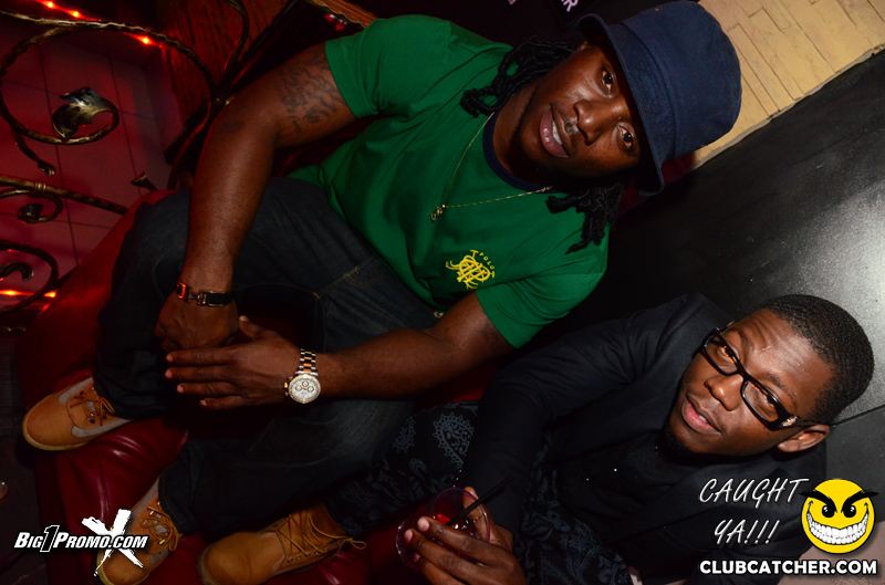 Luxy nightclub photo 95 - August 16th, 2014