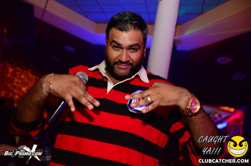 Luxy nightclub photo 98 - August 16th, 2014