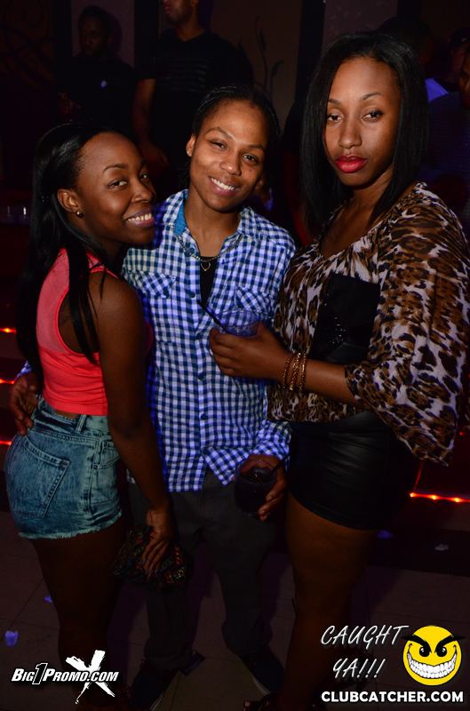 Luxy nightclub photo 99 - August 16th, 2014