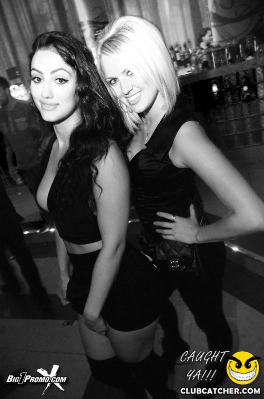 Luxy nightclub photo 100 - August 16th, 2014