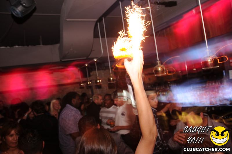 Bloke nightclub photo 14 - August 16th, 2014