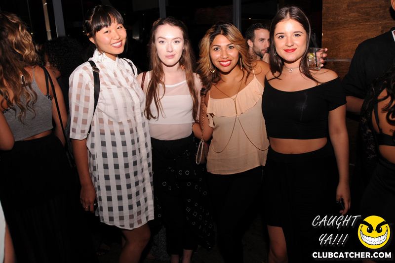 Bloke nightclub photo 19 - August 16th, 2014
