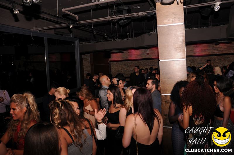 Bloke nightclub photo 20 - August 16th, 2014