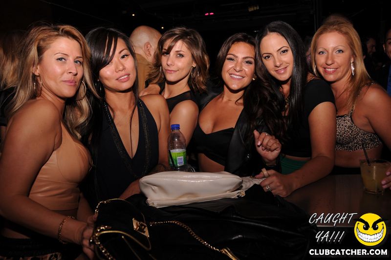 Bloke nightclub photo 3 - August 16th, 2014