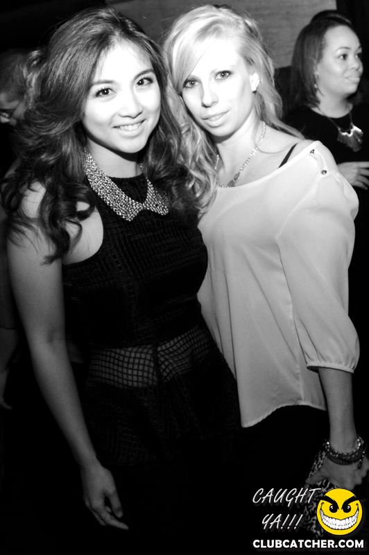 Bloke nightclub photo 21 - August 16th, 2014