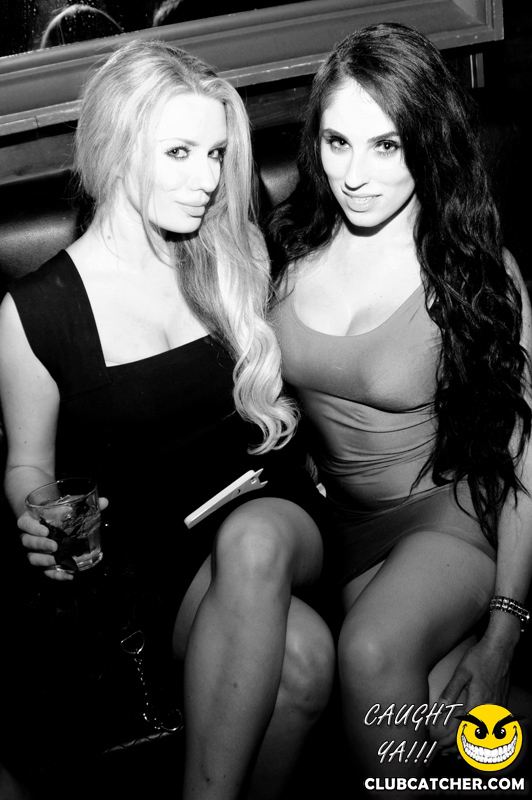 Bloke nightclub photo 25 - August 16th, 2014