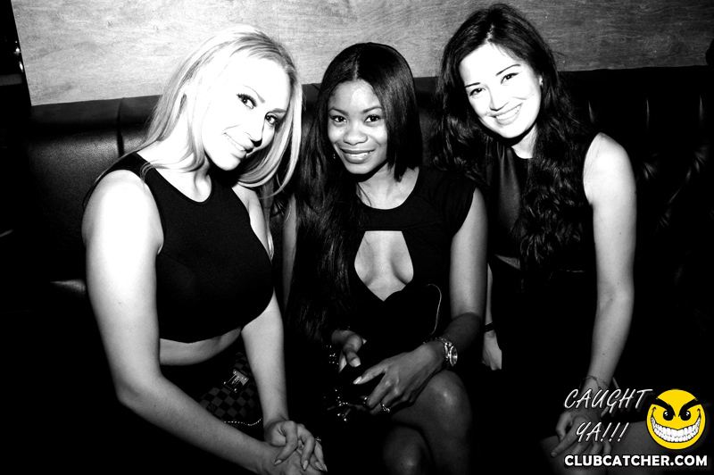 Bloke nightclub photo 26 - August 16th, 2014