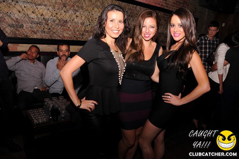 Bloke nightclub photo 32 - August 16th, 2014