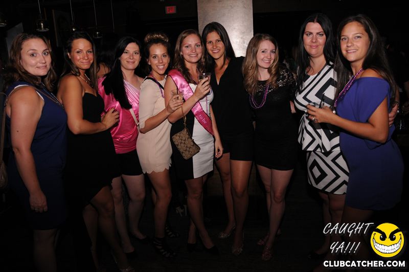 Bloke nightclub photo 6 - August 16th, 2014