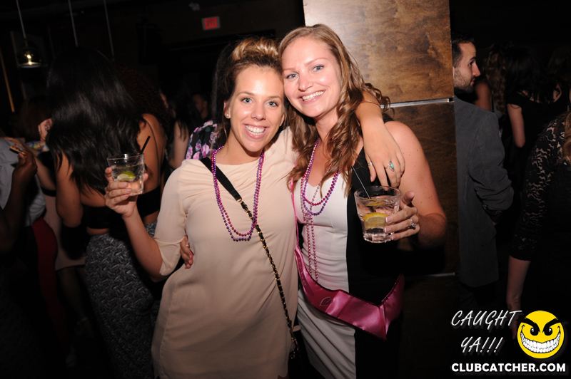 Bloke nightclub photo 7 - August 16th, 2014