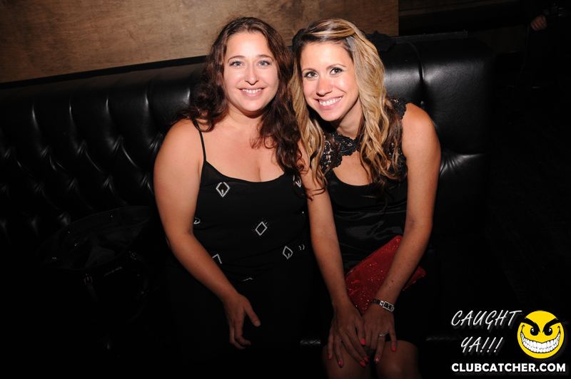 Bloke nightclub photo 10 - August 16th, 2014