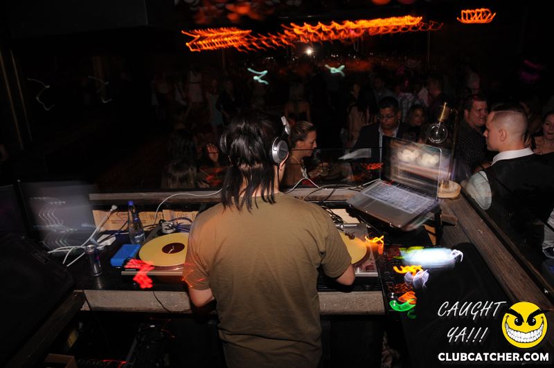 Efs nightclub photo 11 - August 16th, 2014