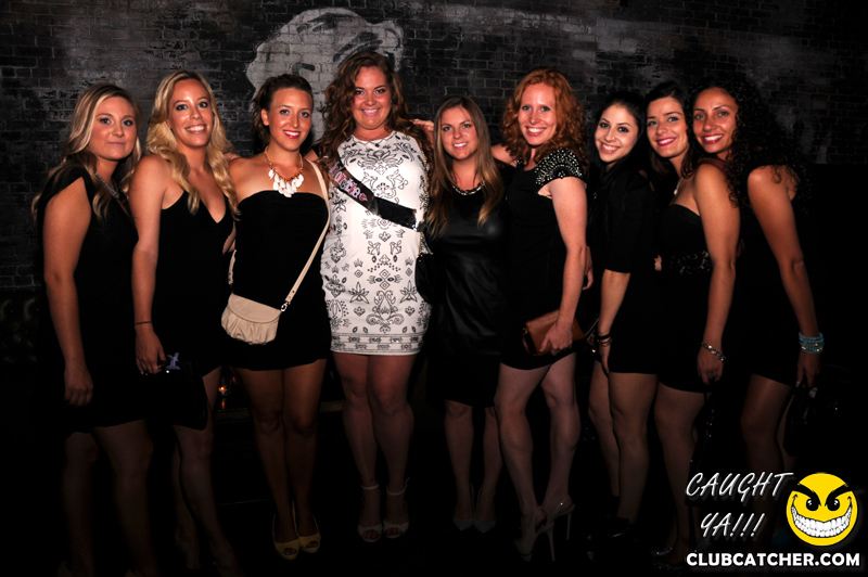 Efs nightclub photo 13 - August 16th, 2014