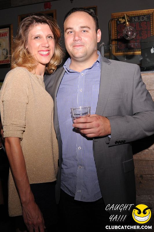 Efs nightclub photo 17 - August 16th, 2014