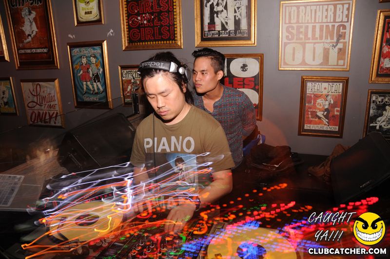 Efs nightclub photo 20 - August 16th, 2014