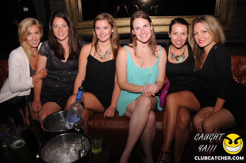 Efs nightclub photo 3 - August 16th, 2014