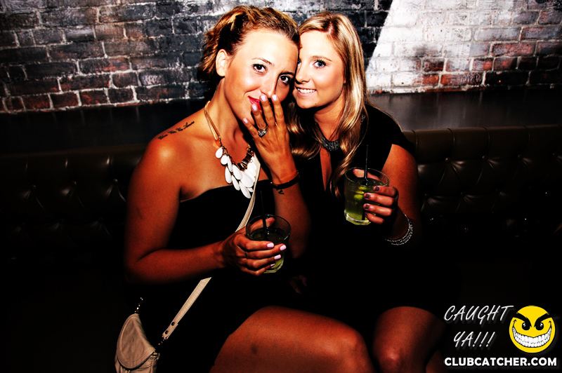 Efs nightclub photo 23 - August 16th, 2014