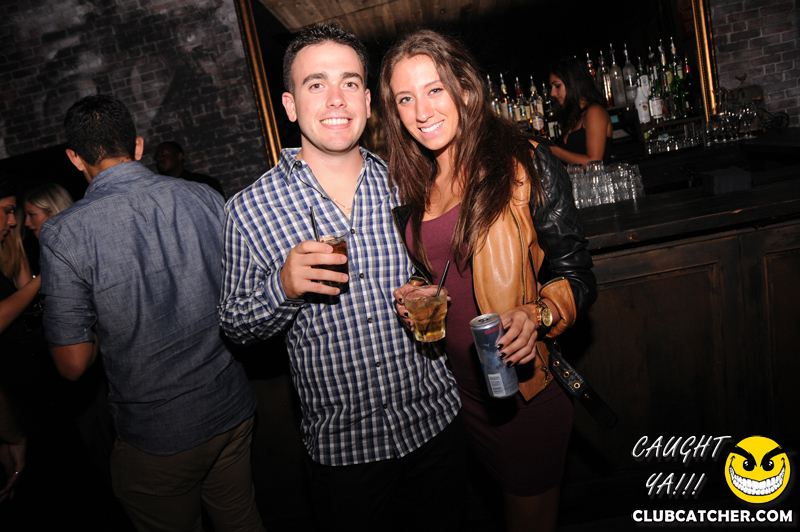 Efs nightclub photo 26 - August 16th, 2014