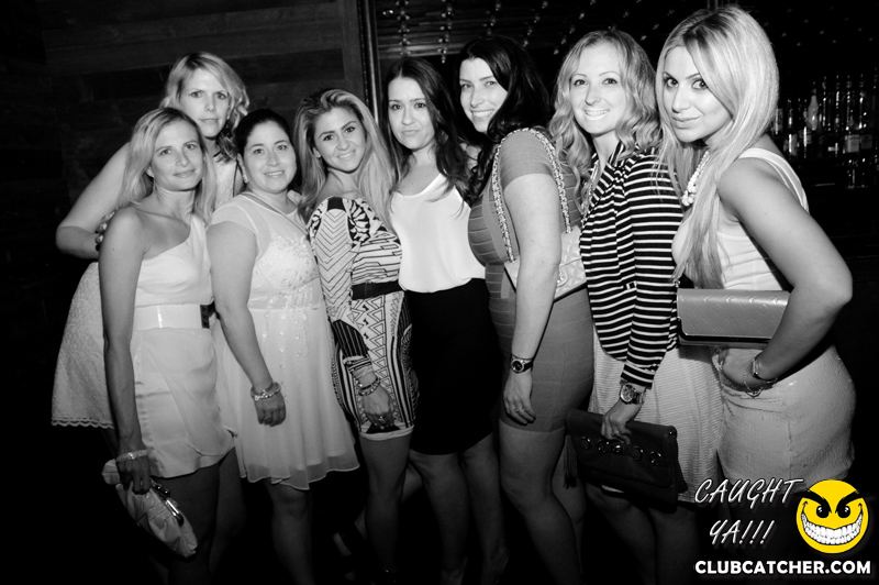Efs nightclub photo 30 - August 16th, 2014