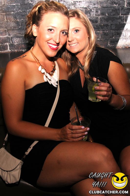 Efs nightclub photo 32 - August 16th, 2014