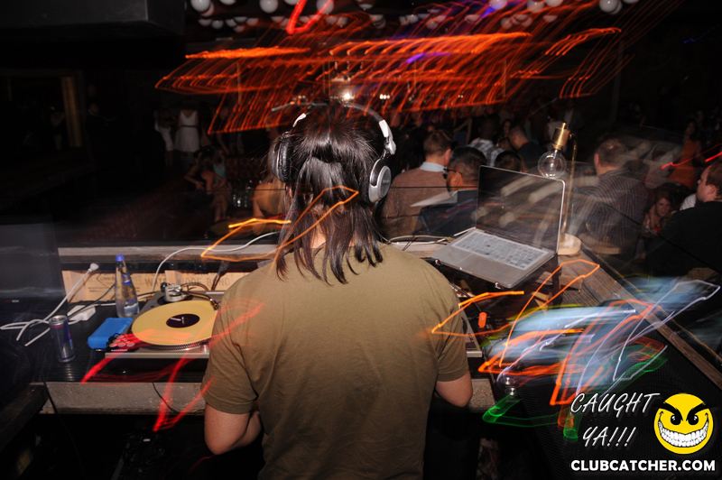 Efs nightclub photo 33 - August 16th, 2014