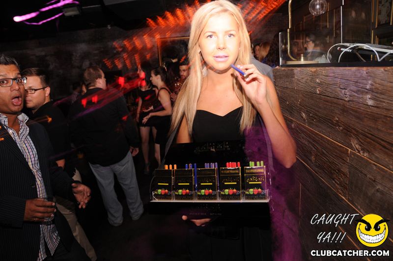 Efs nightclub photo 35 - August 16th, 2014