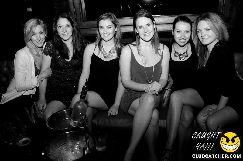 Efs nightclub photo 36 - August 16th, 2014