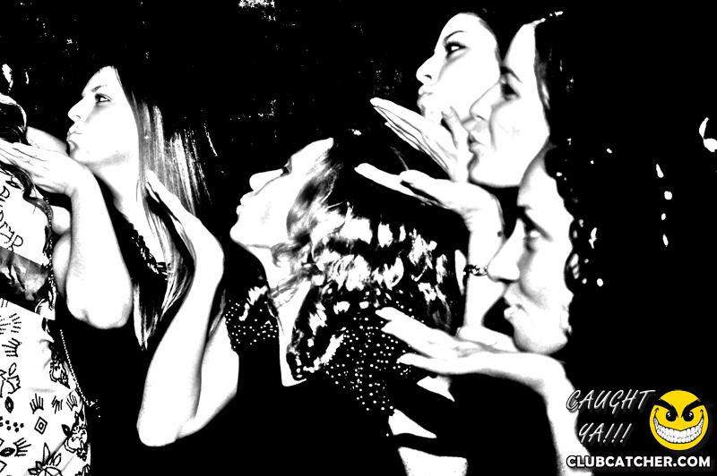 Efs nightclub photo 39 - August 16th, 2014