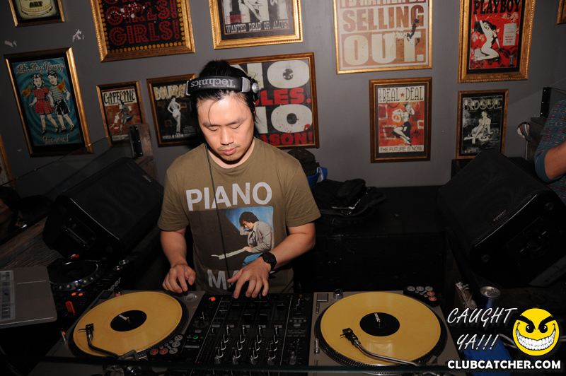 Efs nightclub photo 40 - August 16th, 2014