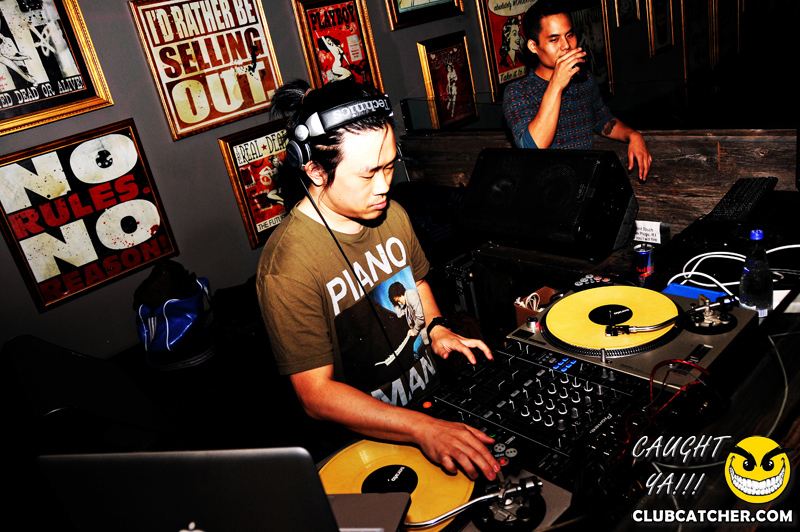 Efs nightclub photo 43 - August 16th, 2014