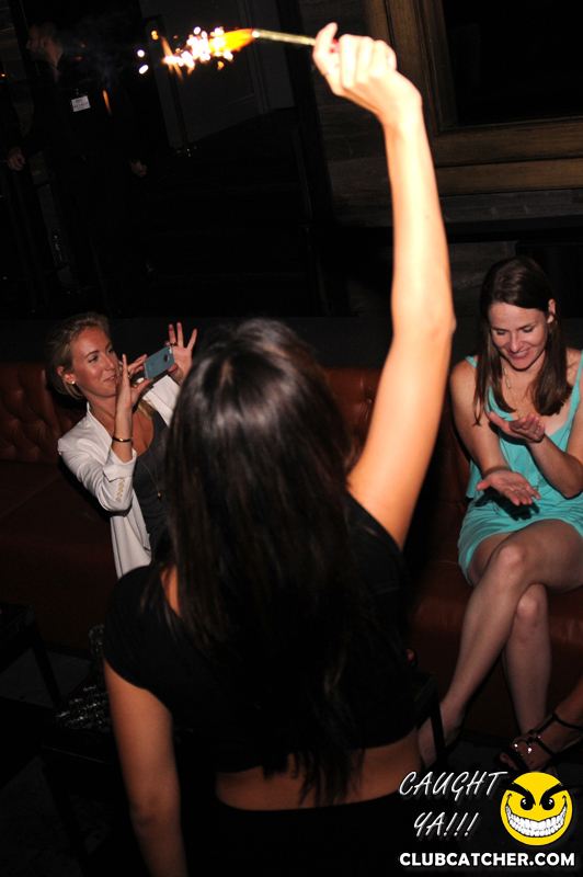 Efs nightclub photo 7 - August 16th, 2014